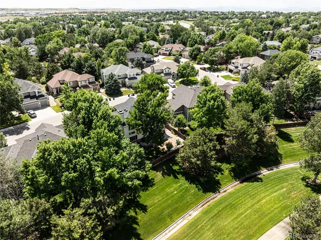 $3,800 | 16352 Parkside Drive, Parker, CO 80134