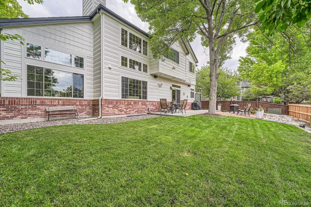 $3,800 | 16352 Parkside Drive, Parker, CO 80134