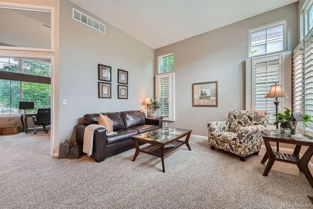 $3,800 | 16352 Parkside Drive, Parker, CO 80134