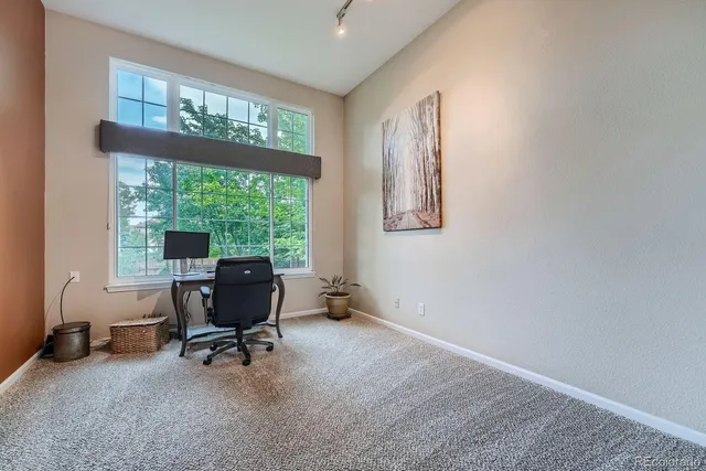 $3,800 | 16352 Parkside Drive, Parker, CO 80134