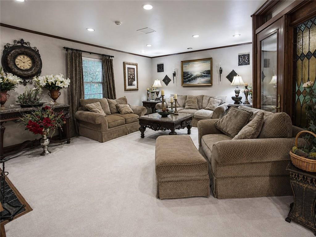 808 Knox Road Knox, PA 16232 - Photo 12 of 45 Gallery Image 12