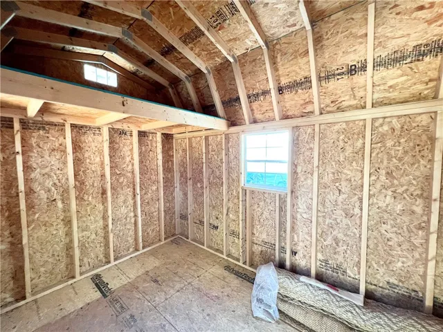 $179,000 | 1009 Lawrence Drive, Waco, TX 76710