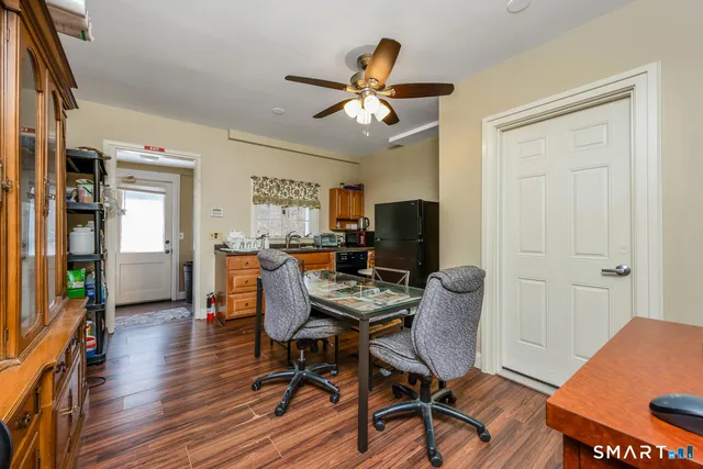 $1,199,000 | 475 Danbury Road, Wilton, CT 06897