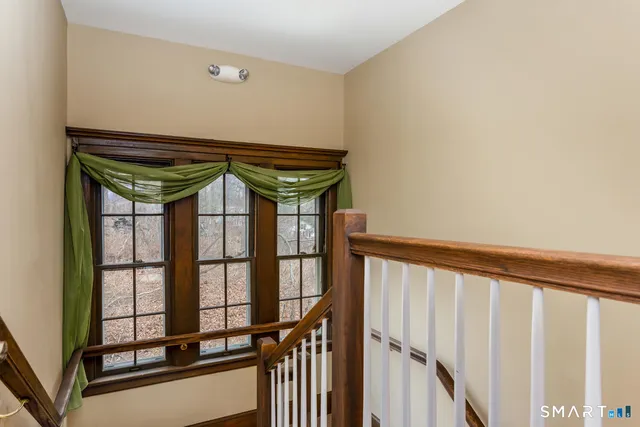 $1,199,000 | 475 Danbury Road, Wilton, CT 06897