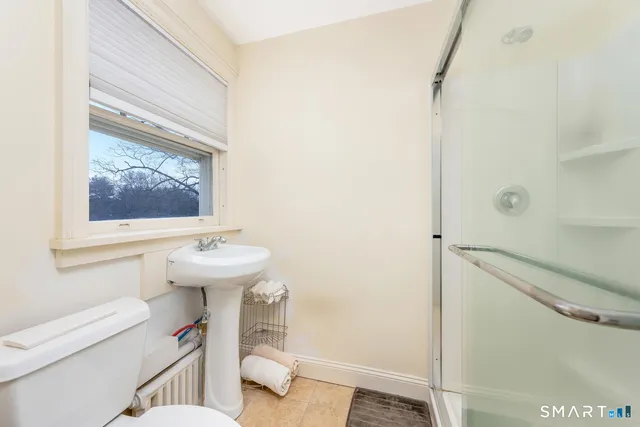 $1,199,000 | 475 Danbury Road, Wilton, CT 06897