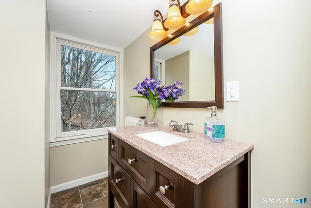 $1,199,000 | 475 Danbury Road, Wilton, CT 06897