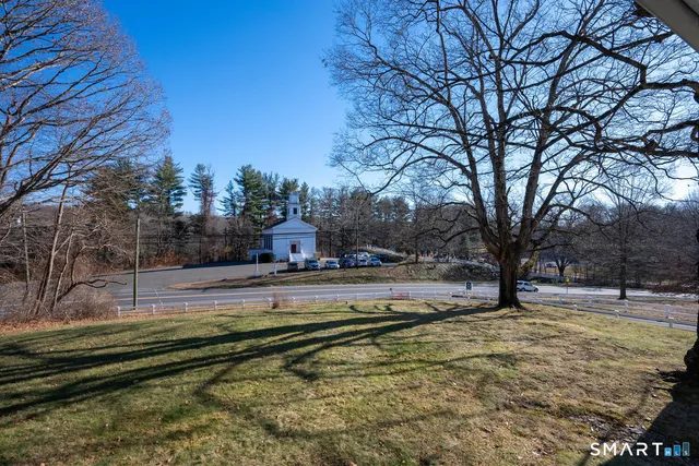 $1,199,000 | 475 Danbury Road, Wilton, CT 06897