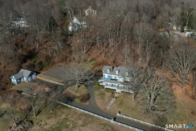 $1,199,000 | 475 Danbury Road, Wilton, CT 06897