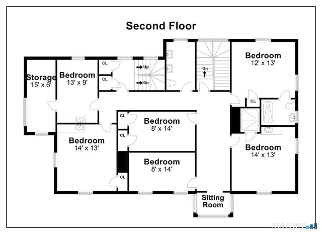 $1,199,000 | 475 Danbury Road, Wilton, CT 06897