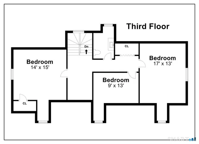 $1,199,000 | 475 Danbury Road, Wilton, CT 06897