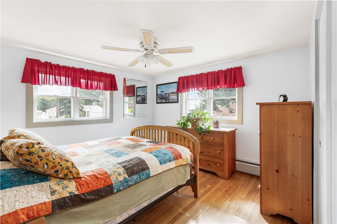 332 Vineyard Road Warwick, RI 02889 - Photo 11 of 31 Gallery Image 11