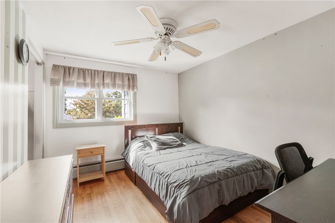 332 Vineyard Road Warwick, RI 02889 - Photo 14 of 31 Gallery Image 14