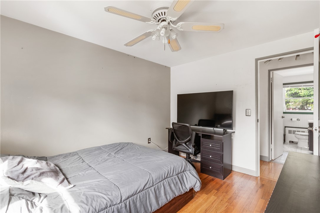332 Vineyard Road Warwick, RI 02889 - Photo 15 of 31 Gallery Image 15