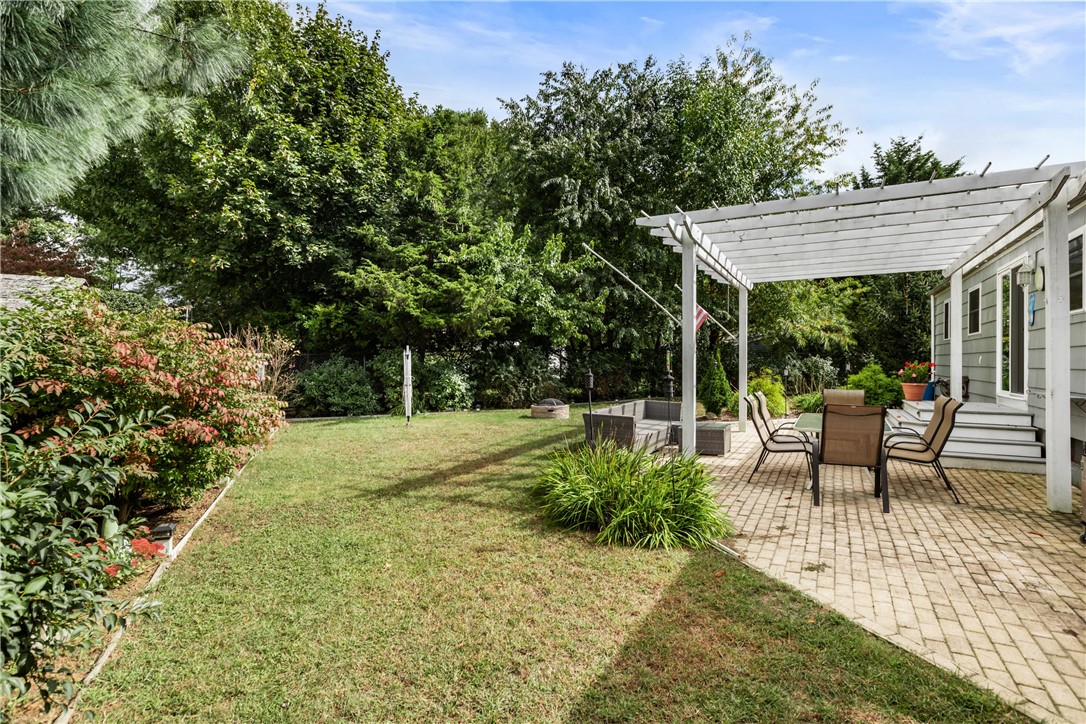 332 Vineyard Road Warwick, RI 02889 - Photo 25 of 31 Gallery Image 25