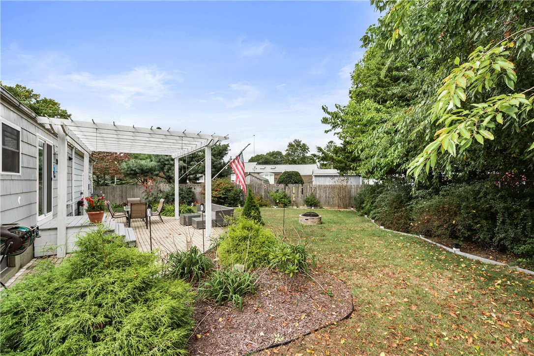 332 Vineyard Road Warwick, RI 02889 - Photo 26 of 31 Gallery Image 26