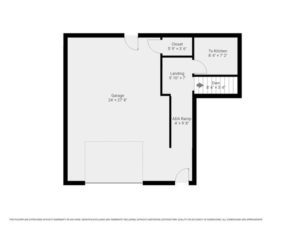 332 Vineyard Road Warwick, RI 02889 - Photo 31 of 31 Gallery Image 31