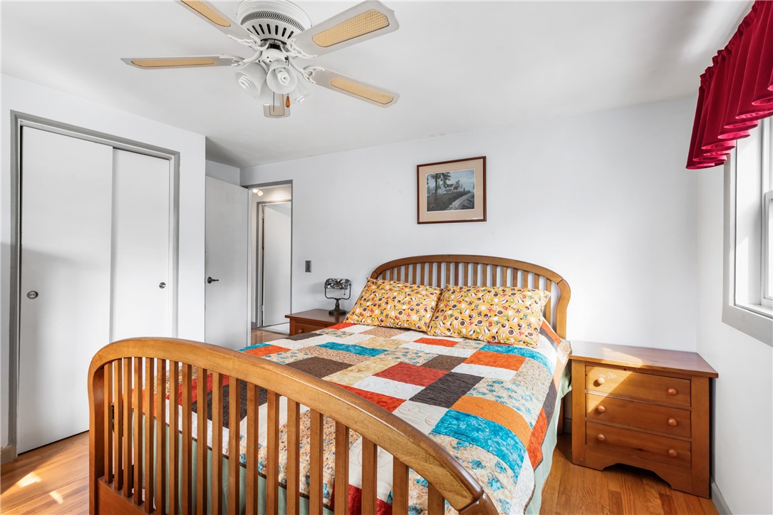 332 Vineyard Road Warwick, RI 02889 - Photo 10 of 31 Gallery Image 10