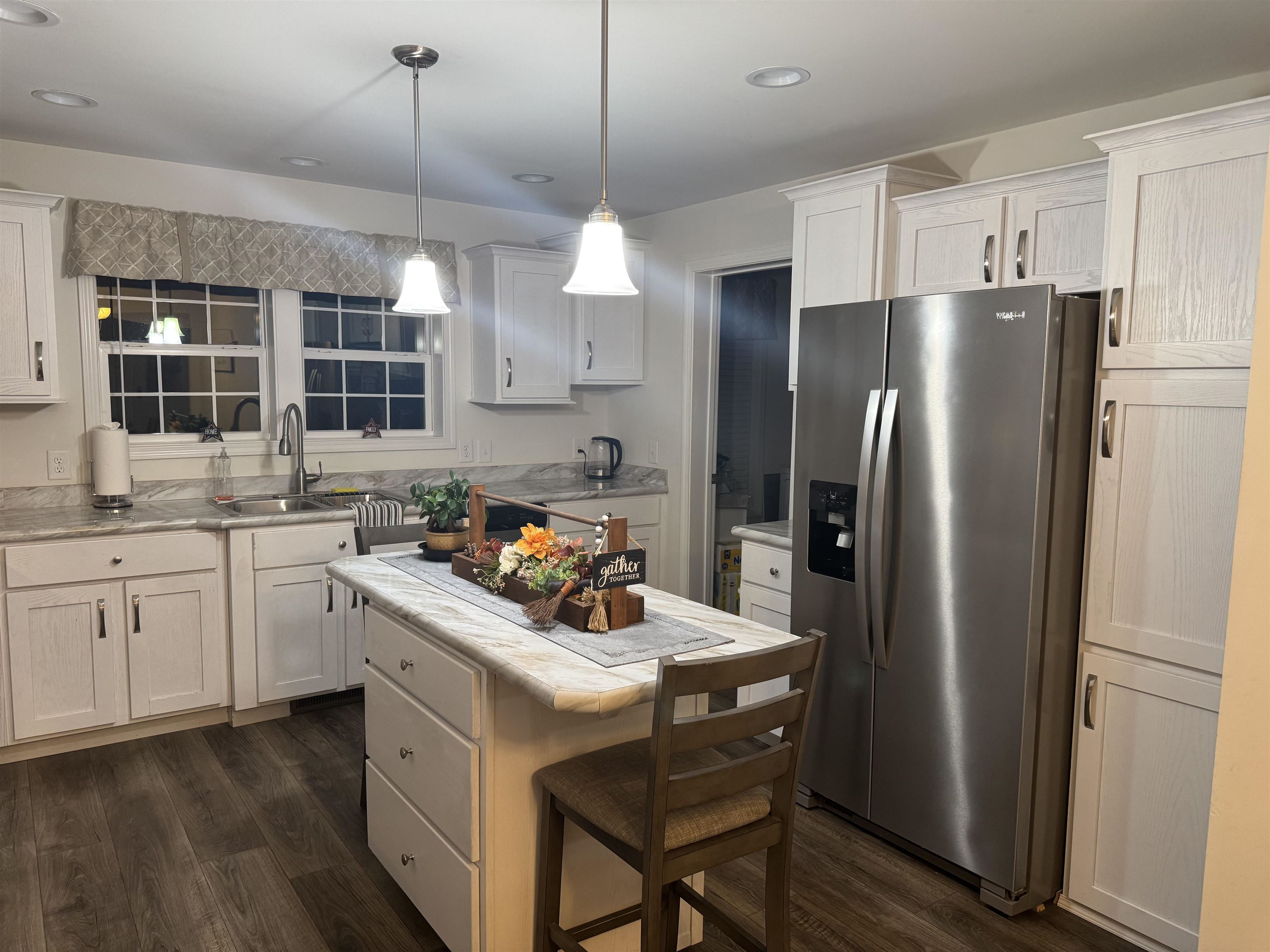 4 Manorcrest Drive Nashua, NH 03062 - Photo 13 of 39