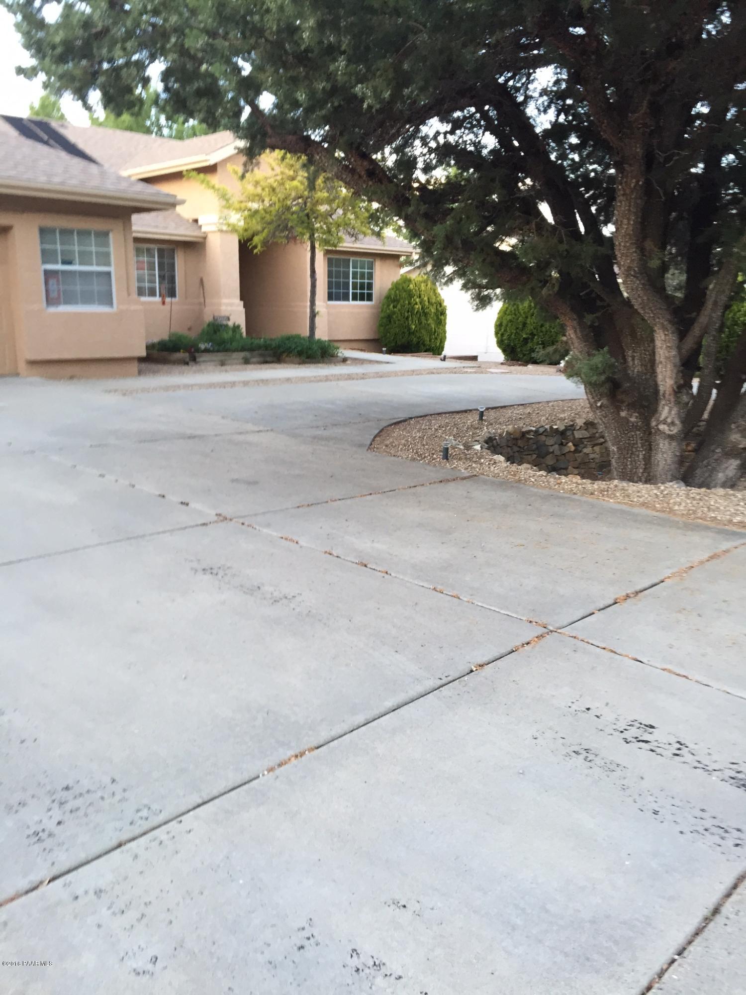 258 Whisper Ridge Road Prescott, AZ 86301 - Photo 25 of 28 image