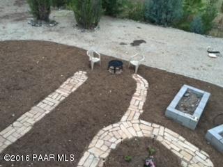 258 Whisper Ridge Road Prescott, AZ 86301 - Photo 28 of 28 IMG_0912