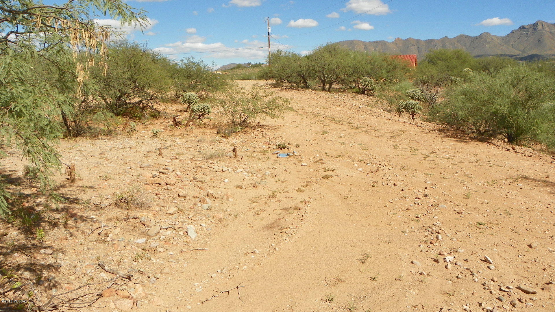118 Lana Court, Unit 39 Rio Rico, AZ 85648 - Photo 2 of 3