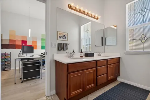 $1,199,900 | 8059 Terraza Court, Riverside, CA 92508