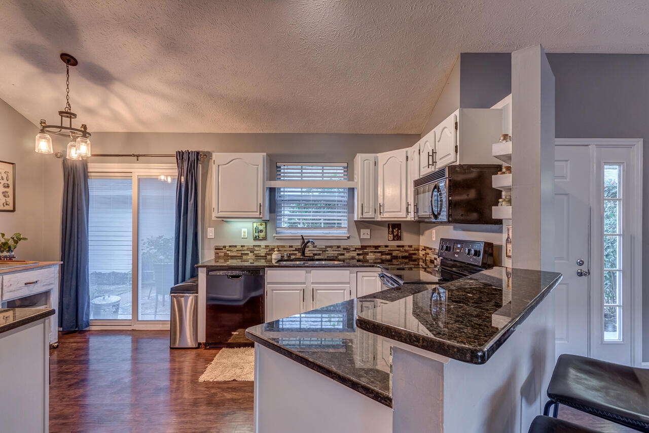 354 Retrac Road Lexington, KY 40503 - Photo 21 of 65 025-354-Retrac-Rd-Lexington-KY-40503-SMA
