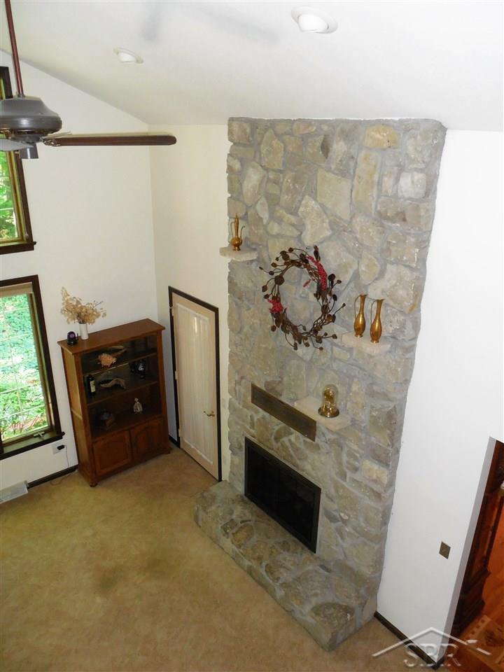 9041 Lange Road Birch Run, MI 48415 - Photo 14 of 75 31303330-13.JPG