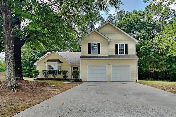 $2,175 | 4567 Eon Court Southwest, Snellville, GA 30039