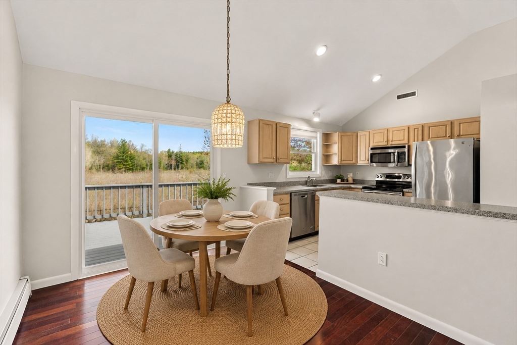 126 Sandy Pond Road Ayer, MA 01432 - Photo 5 of 26