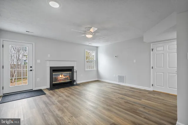 $289,000 | 22107 St Josephs Circle, Great Mills, MD 20634