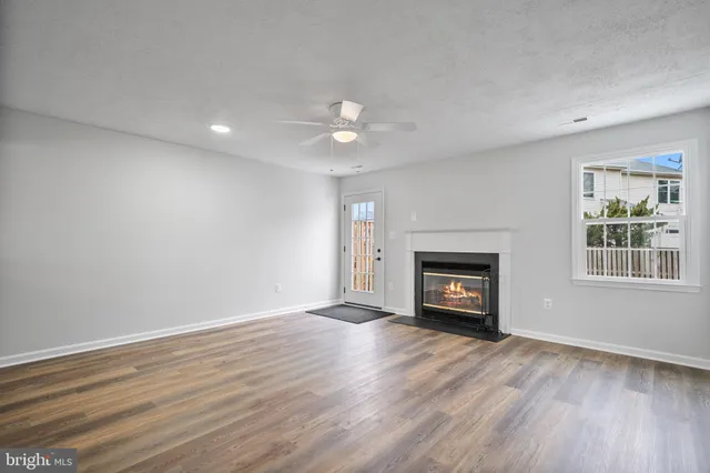 $289,000 | 22107 St Josephs Circle, Great Mills, MD 20634