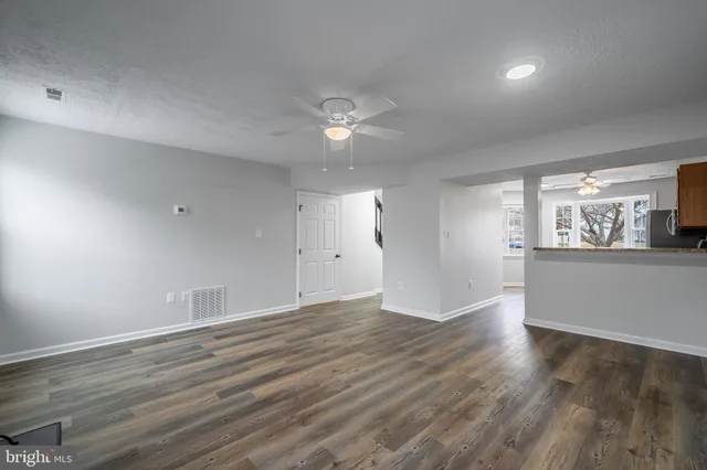 $289,000 | 22107 St Josephs Circle, Great Mills, MD 20634