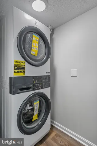 $289,000 | 22107 St Josephs Circle, Great Mills, MD 20634