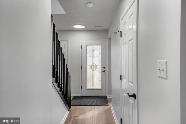 $289,000 | 22107 St Josephs Circle, Great Mills, MD 20634