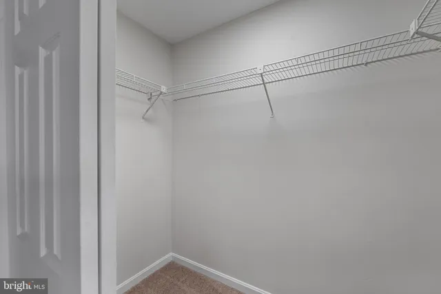 $289,000 | 22107 St Josephs Circle, Great Mills, MD 20634