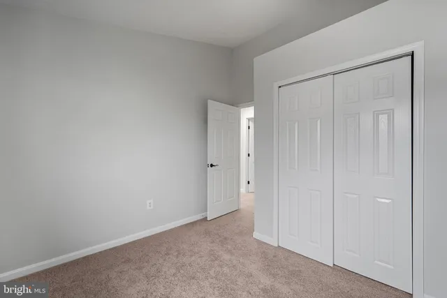 $289,000 | 22107 St Josephs Circle, Great Mills, MD 20634