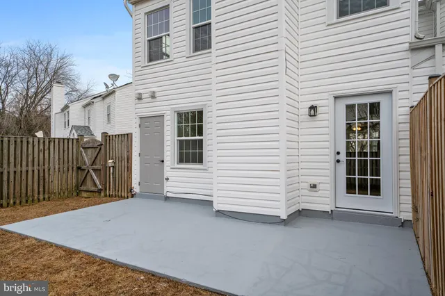 $289,000 | 22107 St Josephs Circle, Great Mills, MD 20634