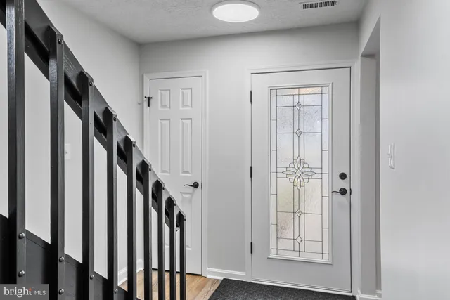 $289,000 | 22107 St Josephs Circle, Great Mills, MD 20634