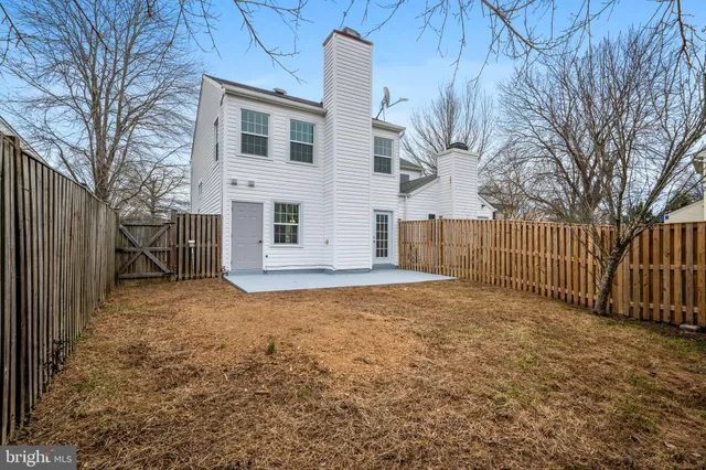 $289,000 | 22107 St Josephs Circle, Great Mills, MD 20634