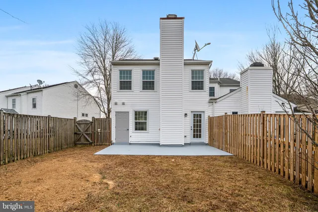 $289,000 | 22107 St Josephs Circle, Great Mills, MD 20634