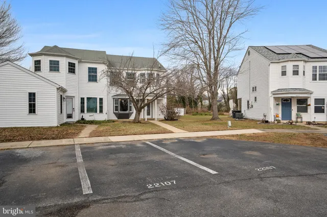 $289,000 | 22107 St Josephs Circle, Great Mills, MD 20634