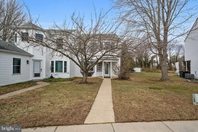 $289,000 | 22107 St Josephs Circle, Great Mills, MD 20634