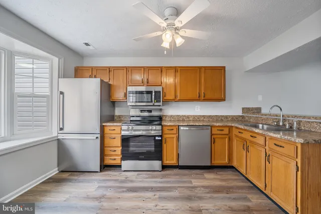 $289,000 | 22107 St Josephs Circle, Great Mills, MD 20634