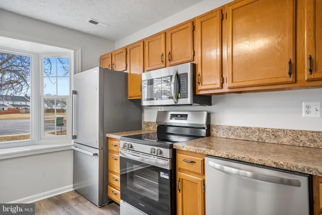 $289,000 | 22107 St Josephs Circle, Great Mills, MD 20634