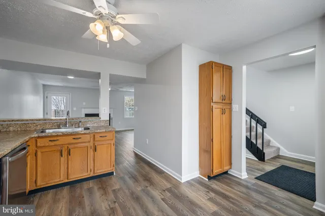 $289,000 | 22107 St Josephs Circle, Great Mills, MD 20634