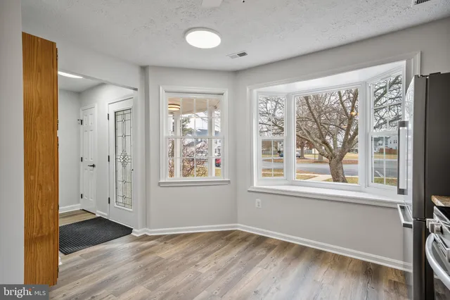 $289,000 | 22107 St Josephs Circle, Great Mills, MD 20634