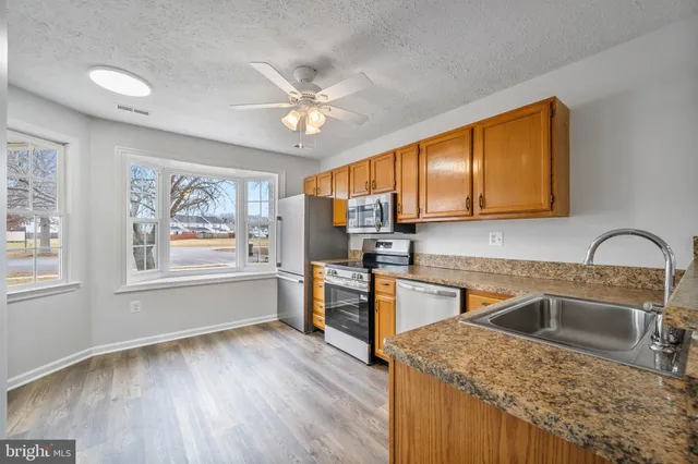 $289,000 | 22107 St Josephs Circle, Great Mills, MD 20634