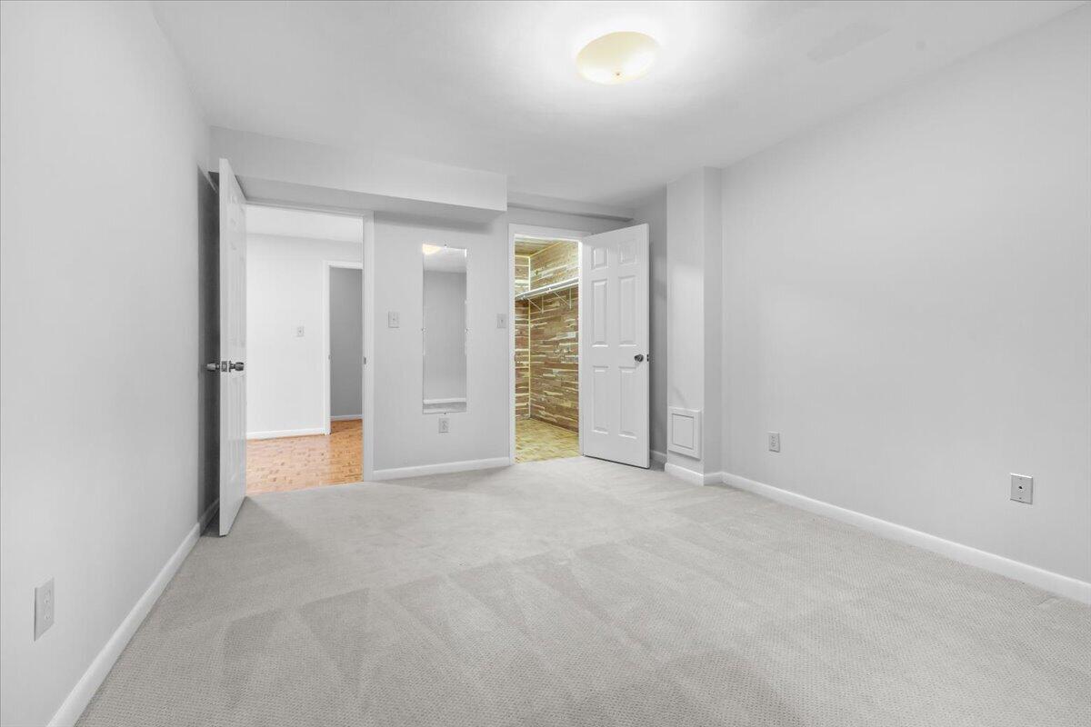 5751 Cox Hopkins Road Roanoke, VA 24014 - Photo 35 of 48 Bedroom 4
