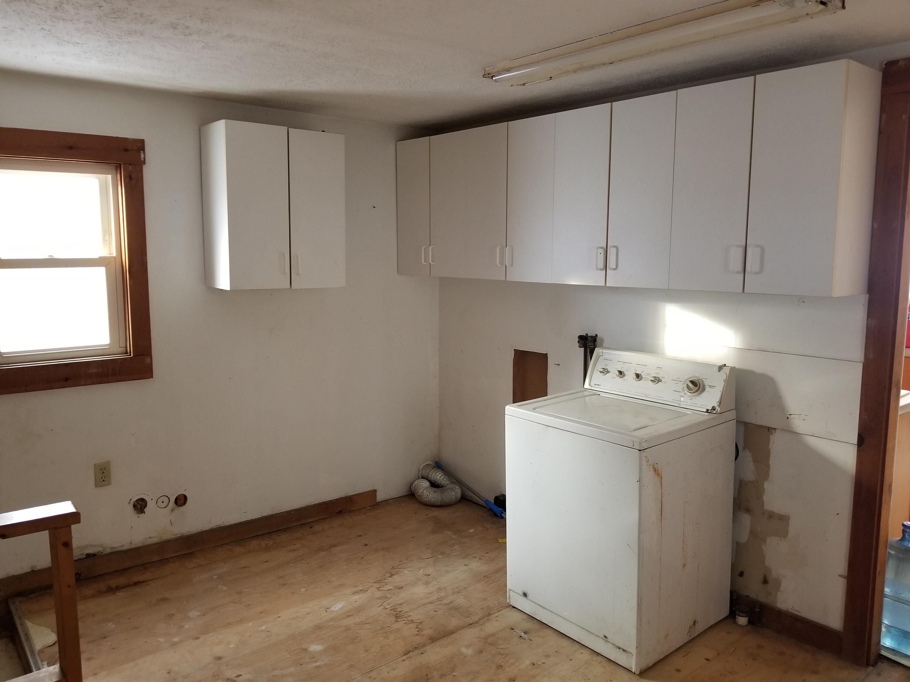5 Sullivan Road Greene, ME 04236 - Photo 20 of 26 20220103_084516